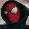 espider2.00.1