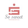 sosweetjeddah