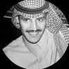 alwaz3i_7