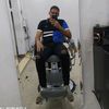 alejo0196