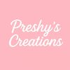 preshys_creations