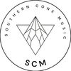 Southern Cone Music