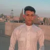 _0__0