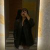 isa_rimon