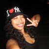 itsbymariah
