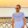 mohamedgbreel780