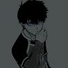 officail._.xxxlonchi