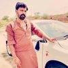 abbas3146