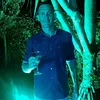 marcelonathan1407