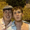 lucas.vrt