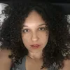 bookishc