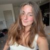 kaylasmindfulmoments