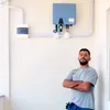 felipesolarenergy