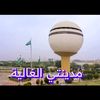 alliheeb20