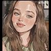 highhopes_20