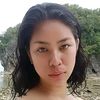 mikaymikay078