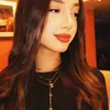 isaavfreitas