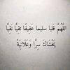 user7954276333988