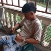 1uisxz._19