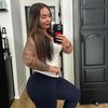 abbyurquhartfitness
