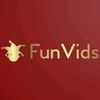 funvids7.7.7