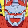rodimasprime