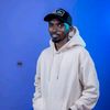 ituuzajoshgmail.com21