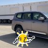 sszzs_911