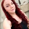 morganelisearia