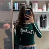 _.diva._012