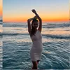iasmina_eleena