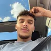 nolan_44b