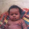 gidadobaby