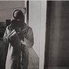 awad_3577