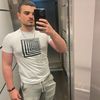 guybenatar45