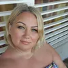 alikaalika018