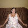 24luisa_
