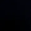 kkk_m888