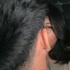 cctipa612617