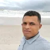 dyj8c00t3pf7