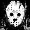 skelly_2711