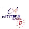 alameenayshmeen