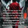 gia_vo_yeu93