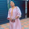 mariamalhassan687