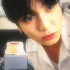 juuxsoob