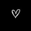fatma.kamel131