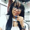 mercedesa79