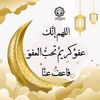 user3402045291360