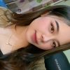 indriyani2403