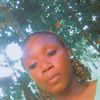 userfavyomalicha